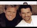 modern talking   only love can break my heart