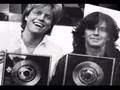 clip video Modern Talking Only Love Can Break My Heart