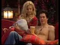 BB7 - Janie Joins Will in BY