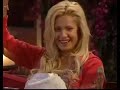 bb7   janie joins will in by