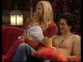 BB7 - Janie Joins Will in BY