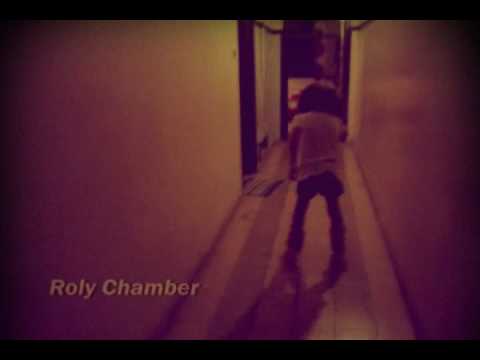 Video of Piedras de Afilar Art Hostel Montevideo
