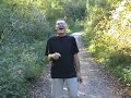 La Blague � Raymond - Le cambrioleur
