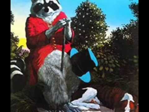 Clyde - J.J.Cale - Clyde from the Naturally Lp ///JJ Cale interview http://www.jjcale.com/bio.html (J.J. Cale, W. Beavers) Clyde plays electric bass Plays it with fi...