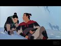 Far Away - Disney