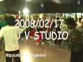 gambler crew vs dream team japan  full battle 