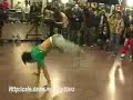 Gambler Crew vs Dream Team Japan (Full Battle) Gambler Crew vs Dream Team Japan (Full Battle)