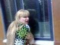 videos de TAMARA.mp4