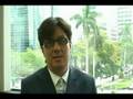 Strategy Orchestration Multinational MBA Alejandro Ruelas