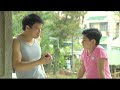 Dose Teaser Trailer