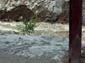 GRAVOIS CREEK