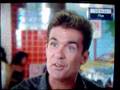 Alan Thicke - Dance Til Dawn