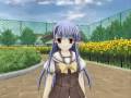 ai sp@ceバレンタインイベント（シャッフル）
