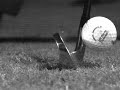 Hit Down Dammit! Photron Fastcam Slow Mo Golf Swing Hit Down Dammit! Photron Fastcam Slow Mo Golf Swing