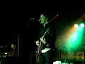 ATP 2005 - Spoon - The Beast and Dragon Adored