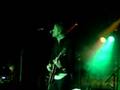 ATP 2005 - Spoon - The Beast and Dragon Adored