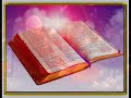 POPE & PAPACY  PART 7    JOHN MACARTHUR
