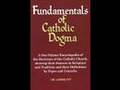 POPE & PAPACY PART 7 JOHN MACARTHUR