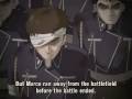 Rozen-Alchemist