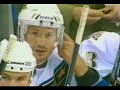 Peter Bondra Tribute Peter Bondra Tribute