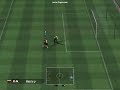 Pro Evolution Soccer 5 by AdR|AnO^
