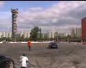 -310508.html