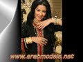 http://www.arabmodels.net/فيلم خاص عن سميه الخشاب  فضيحه فضيحه سميه الخشاب
