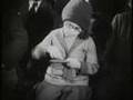 Chess Fever, part 1