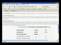01.- Descarga Rapidshare