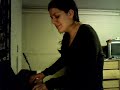My Acoustic version of Straylight Runs Existentionalism on Prom Night