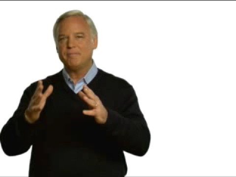 BetterLifeCoaches - Buy Jack Canfield products at http://www.yoursuccessstore.com/index.php?main_page=advanced_search_result&search_in_description=0&keyword=canfield You probabl...
