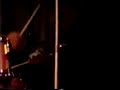 oscar brown jr live in london 1991 sings 'brother where are you'
