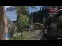 Gears of War 2 Vs Halo 3 from IGN Gears of War 2 Vs Halo 3 from IGN