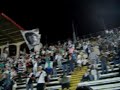 Vasco 1 X 0 AtleticoPR