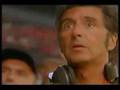 Any Given Sunday