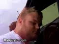 sonido de carro