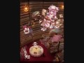 Magnum Opus ~ ヴワル魔法図書館 [Voile, the Magic Library ]