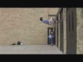 Vinny Pellegrini: 2 step wall flip @ hills east Vinny Pellegrini: 2 step wall flip @ hills east