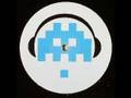 Groove Invaderz - Keep Risin'