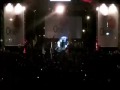 Click here to watch this video Armada Band Tour Sumatera 21 Nov 2009