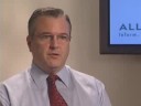 Allscripts - A NextNine Customer Success Story