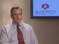 Allscripts - A NextNine Customer Success Story