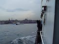 Istambul shores 2 Istambul shores 2