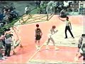 1978 Milwaukee Bucks vs. New Orleans Jazz Highlights