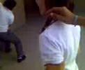 Charlas a las chicas y Amiga -_-