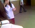 Charlas a las chicas y Amiga -_-