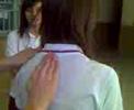 Charlas a las chicas y Amiga -_-