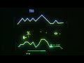 Classic Game Room HD reviews SCRAMBLE for Vectrex from 1982, developed by Konami and manufactured by GCE. Scramble was originally released in the arcades in 1981 and made its way to a few game systems including the Commodore 64 and the almighty Vectrex. This Vectrex side scrolling old school SHMUP has amazing gameplay and is addictive and fun. Shoot enemies but be careful not to run out of fuel! It's like River Raid mixed with Vanguard, a side scrolling space ship shooter which stands the ...