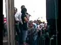 Adam Kat Jomheboh JB 2008. pt 1