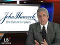Click here to watch this video John Hancock structured legal fees.mp4